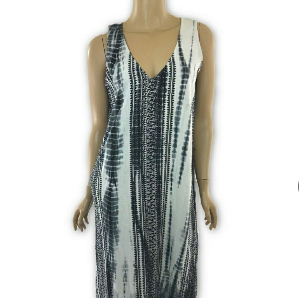 ~ LEO & SAGE DRESS ~ - Picture 14 of 16